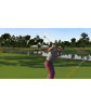 Tiger Woods PGA Tour 12: The Masters Collector's Edition PS3