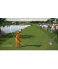 Tiger Woods PGA Tour 13 PS3