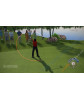 Tiger Woods PGA Tour 13 Masters Collectors Edition PS3