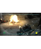 Tom Clancy's: Ghost Recon Advanced Warfighter 2 Essentials PS3