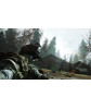 Tom Clancy's: Ghost Recon Future Soldier PS3