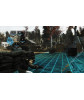 Tom Clancy's: Ghost Recon Future Soldier PS3