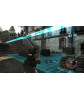 Tom Clancy's: Ghost Recon Future Soldier (русская версия) PS3