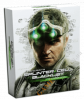 Tom Clancy's: Splinter Cell Blacklist Ultimatum Edition PS3