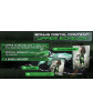 Tom Clancy's: Splinter Cell Blacklist Upper Echelon Edition (русская версия) PS3