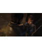Tomb Raider (русская версия) PS3