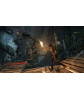 Tomb Raider Collector's Edition PS3