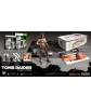 Tomb Raider Collector's Edition PS3