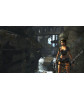 Tomb Raider Trilogy Classics HD PS3