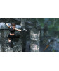 Tomb Raider Trilogy Classics HD PS3