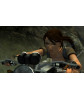 Tomb Raider Trilogy Classics HD PS3