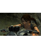 Tomb Raider Trilogy Classics HD PS3