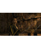 Tomb Raider: Underworld Limited Edition PS3