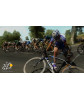 Tour de France 2011 PS3