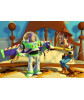 Toy Story 3 PS3