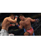 UFC 2009 Undisputed Platinum PS3