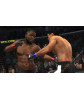 UFC 2009 Undisputed Platinum PS3