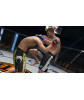 UFC Undisputed 3 Ultimate Pack PS3