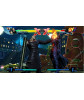 Ultimate Marvel vs Capcom PS3