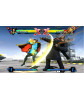 Ultimate Marvel vs Capcom PS3