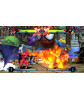 Ultimate Marvel vs Capcom PS3