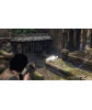 Uncharted 2: Among Thieves PS3