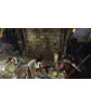 Uncharted 2: Among Thieves Platinum PS3