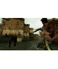 Uncharted 2: Among Thieves Platinum (русская версия) PS3