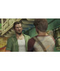 Uncharted 3: Drake's Deception Special Edition PS3