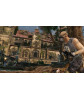 Uncharted 3: Drake's Deception Special Edition (русская версия) PS3