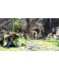 Uncharted: Drake's Fortune PS3