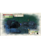 Valkyria Chronicles PS3