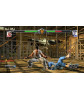 Virtua Fighter 5 PS3