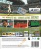 Virtua Tennis 2009 PS3