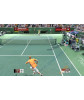 Virtua Tennis 2009 PS3