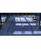 Virtua Tennis 3 Platinum PS3