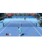 Virtua Tennis 3 Platinum PS3