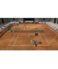 Virtua Tennis 4 (Move) PS3