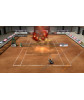 Virtua Tennis 4 (Move) PS3