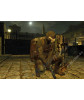 Wanted: Weapons of Fate PS3