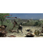 Warriors: Legends of Troy PS3