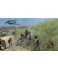 Warriors: Legends of Troy PS3