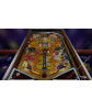 Williams Pinball Classics PS3