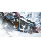 Winter Sports 2011 PS3
