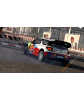 WRC 2: FIA World Rally Championship PS3