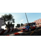 WRC 2: FIA World Rally Championship PS3