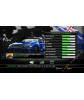 WRC: FIA World Rally Championship PS3