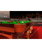 WSC Real 09: World Snooker Championship PS3