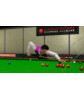 WSC Real 2011: World Snooker Championship PS3