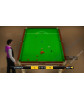 WSC Real 2011: World Snooker Championship PS3